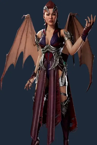Nitara