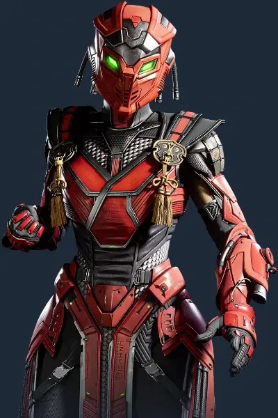 Sektor