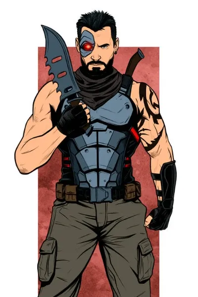 Kano