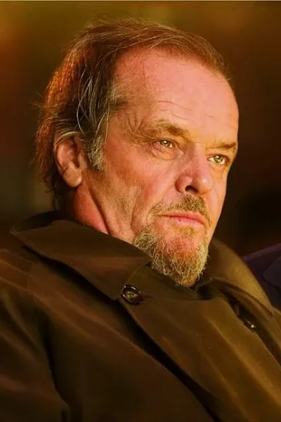 Frank Costello