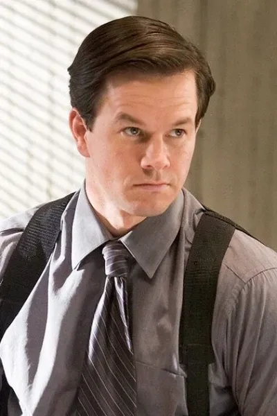 Sean Dignam