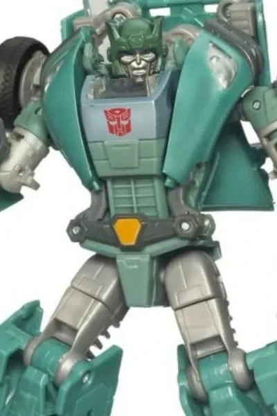 Kup ❌️