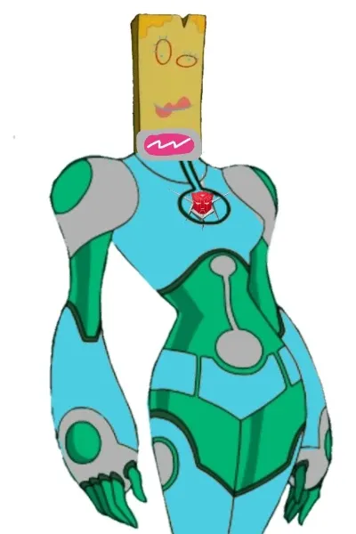 Alexa 39