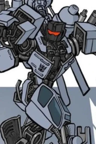 Vortex