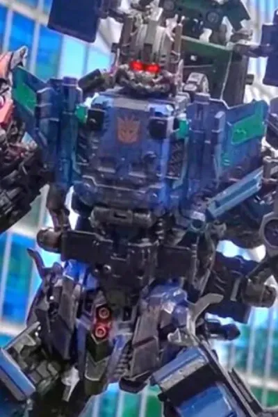 Bruticus