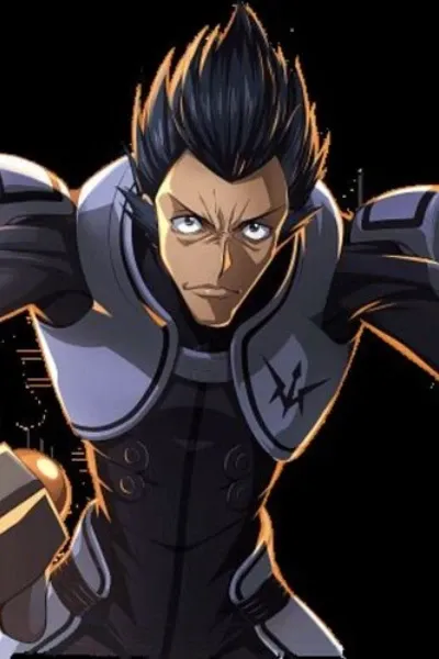 Kosetsu Urabe 💀
