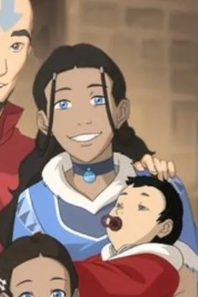 Katara