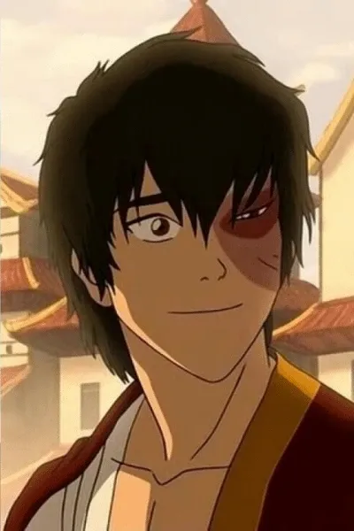 Zuko