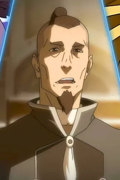 Sokka