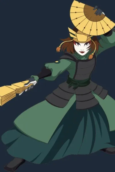 Suki
