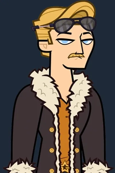 Finn