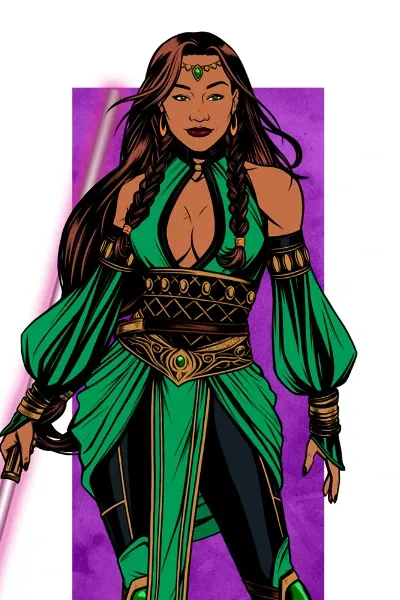 Jade photo 1