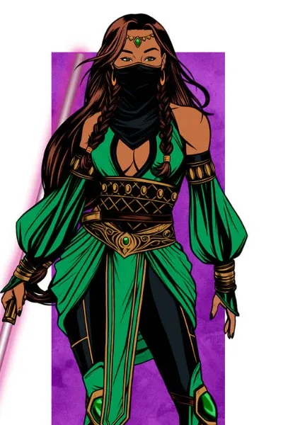Jade