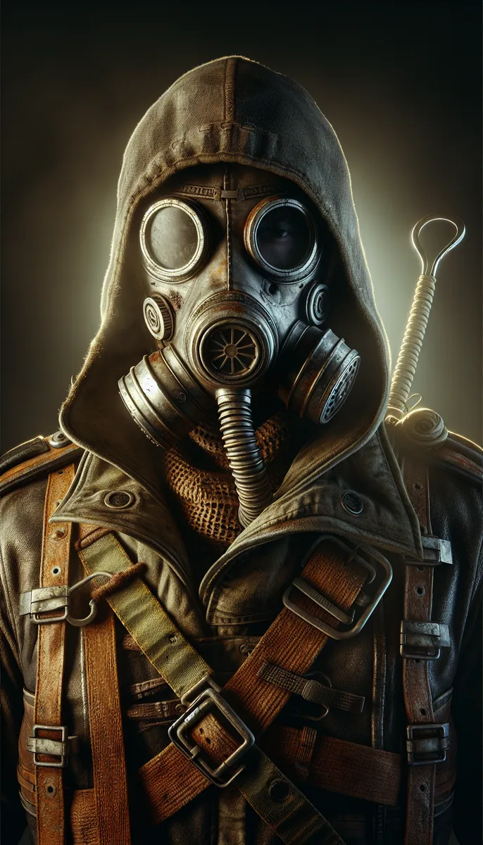 Kabal photo 2