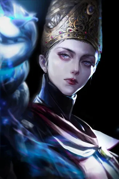Rennala
