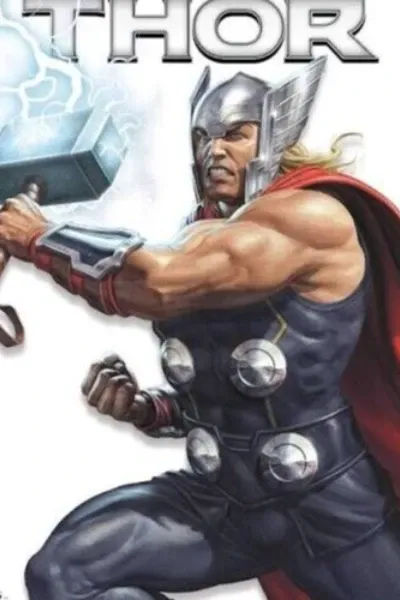 Thor
