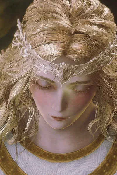 Miquella