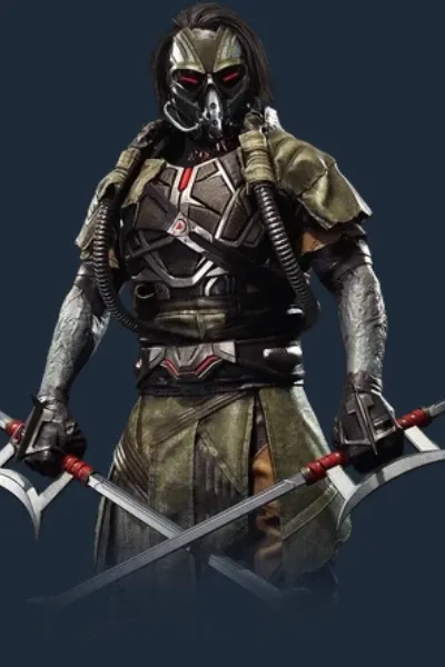 Kabal