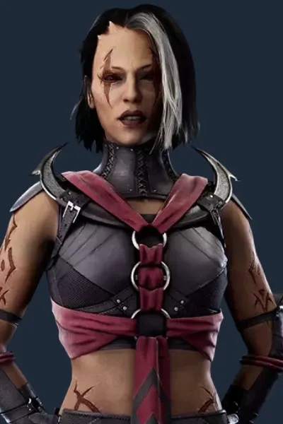 Sareena