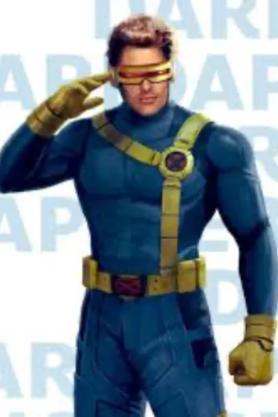 Cyclops