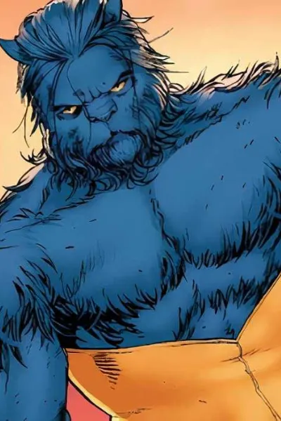Beast