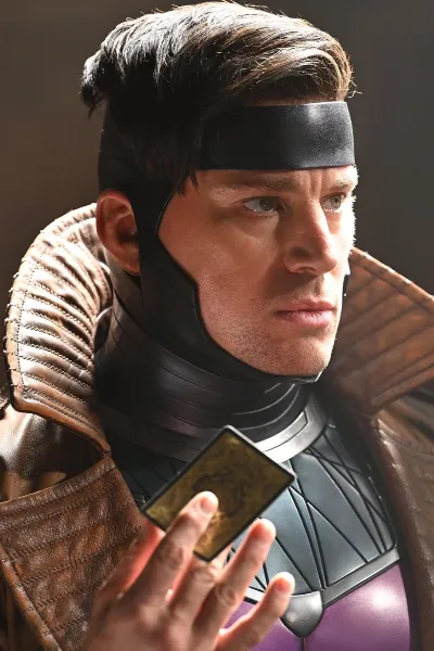 Gambit