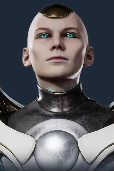 Kronika