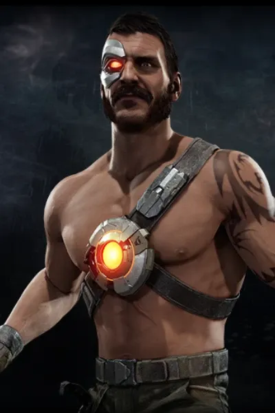 Kano