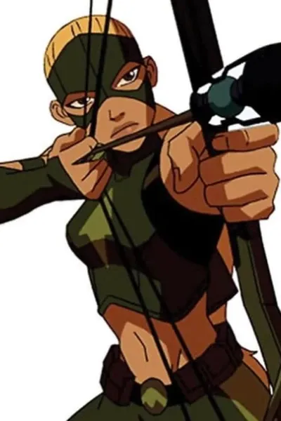 Artemis