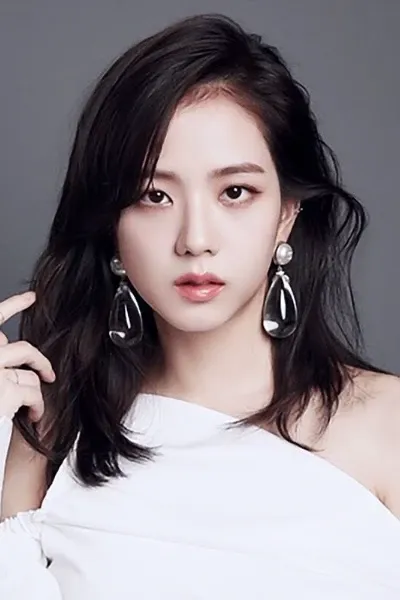 Jisoo