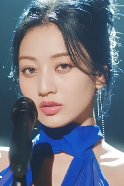 Jihyo