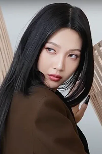 Joy