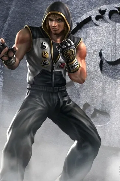 Kobra