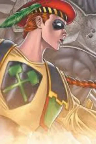 Squire