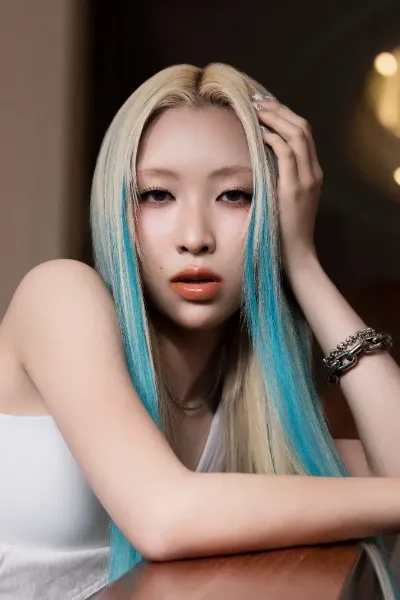 Maya