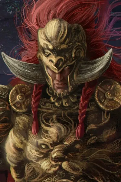 Radahn
