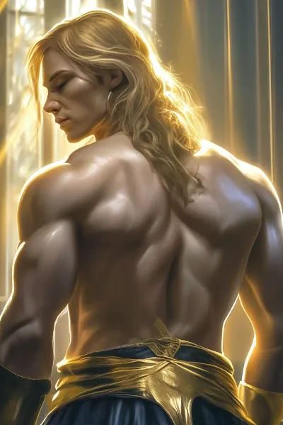 Godwyn