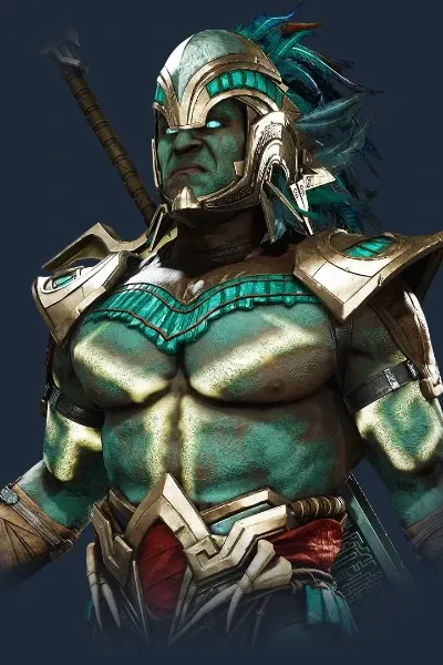Kotal