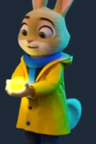 Della Hopps