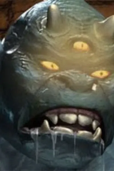 Moloch