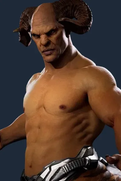 Motaro