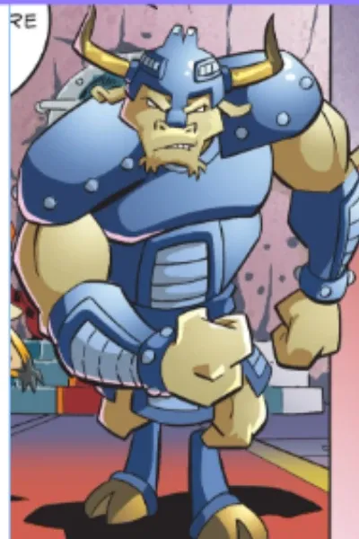 Jun Kun