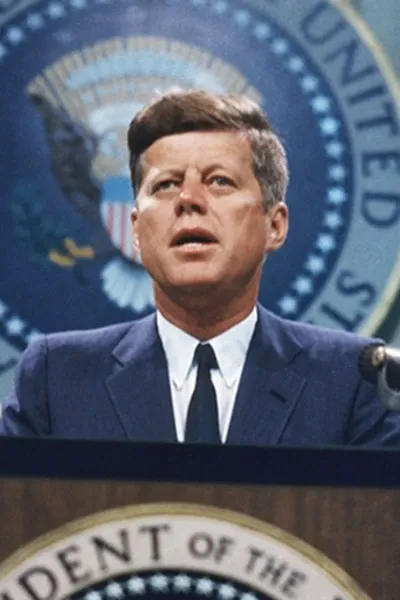 JFK