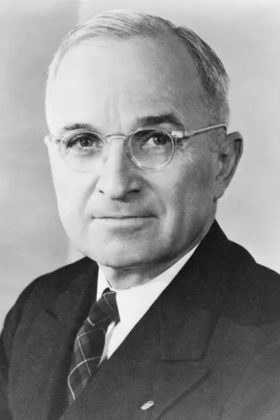 Truman