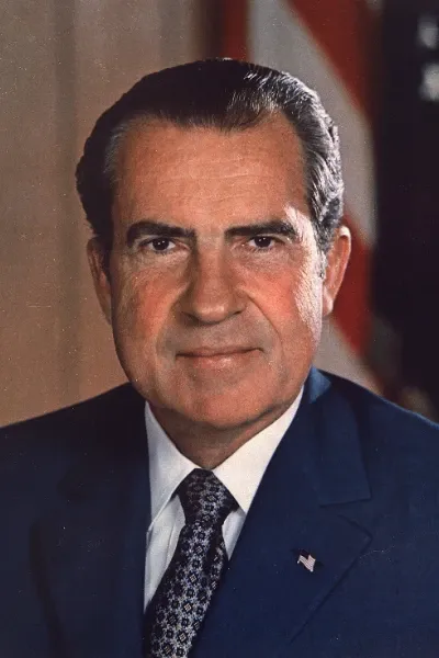 Nixon