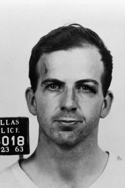 Oswald