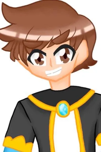 Matthew