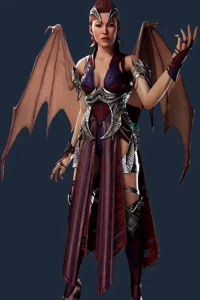 Nitara
