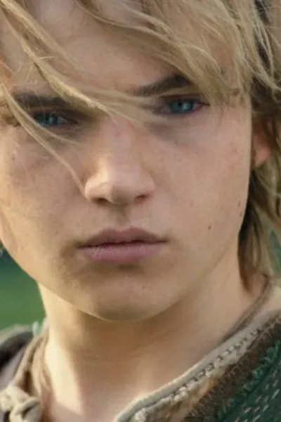 Link