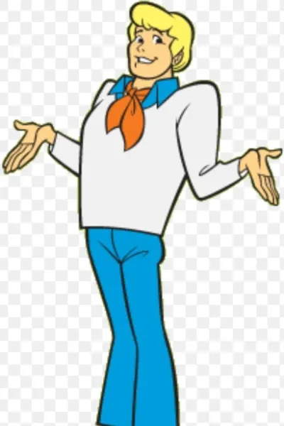 Fred